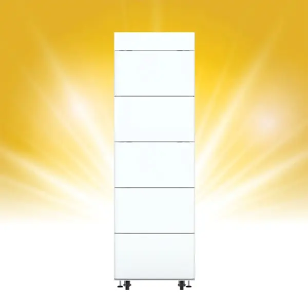 Knallerangebot RCT Power Battery 9.6